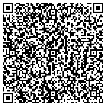 QR-код с контактной информацией организации Маски карнавал, ЧП