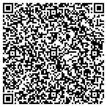 QR-код с контактной информацией организации Фейшен.ком.юа (Fashiony.com.ua), СПД