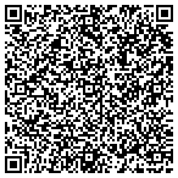 QR-код с контактной информацией организации Виста Оптикал Груп, ООО