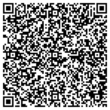 QR-код с контактной информацией организации ЗАО ТрубоПластКомплект