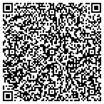 QR-код с контактной информацией организации Ивасюк, СПД