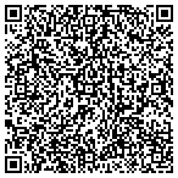 QR-код с контактной информацией организации Дэнтал Дэпот, ООО