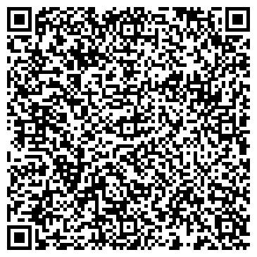 QR-код с контактной информацией организации Парк дентал сервис, ЧП