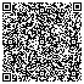 QR-код с контактной информацией организации Дюк смайл, ООО