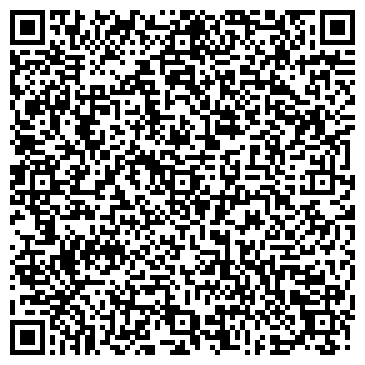 QR-код с контактной информацией организации Кашенцев, ЧП