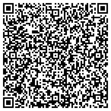 QR-код с контактной информацией организации ДонДент, ООО