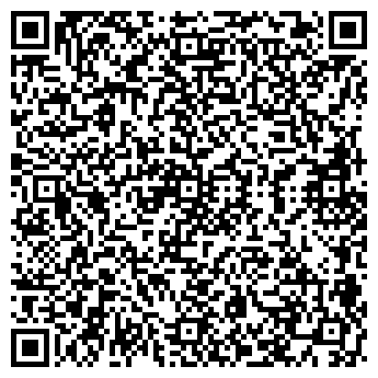 QR-код с контактной информацией организации Симба, Компания