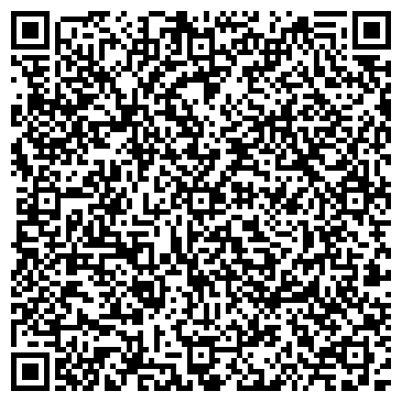 QR-код с контактной информацией организации Медивит, ООО
