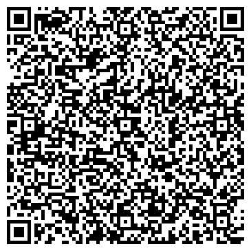 QR-код с контактной информацией организации Дент стор, ЧП (Dent Store)