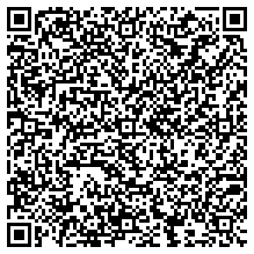 QR-код с контактной информацией организации Мебли Свит, ООО ТМ Олимпик