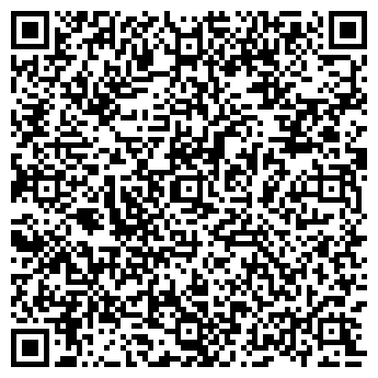 QR-код с контактной информацией организации Кодак-Украина, ООО