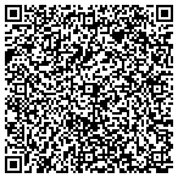 QR-код с контактной информацией организации Samotest, Интернет-магазин