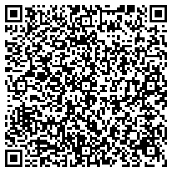 QR-код с контактной информацией организации Милтония Фарма, ООО
