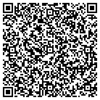 QR-код с контактной информацией организации Чернышова С. А. СПД