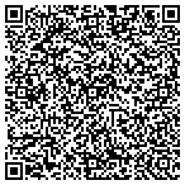 QR-код с контактной информацией организации Промо-Мед (Promo-Med), ООО