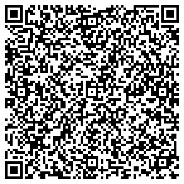 QR-код с контактной информацией организации Кабинет Фоля Мастер в Украине, ЧП.