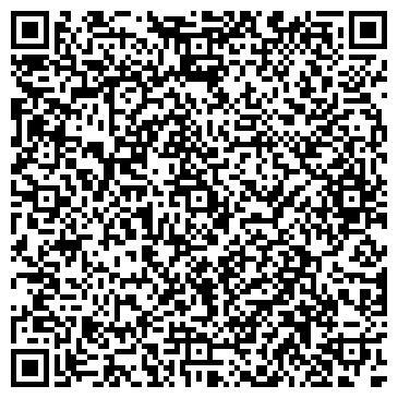 QR-код с контактной информацией организации Алвимед, ООО