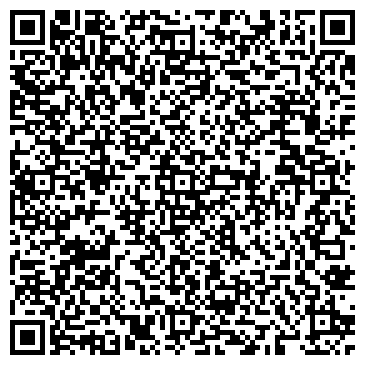 QR-код с контактной информацией организации Мегаимп (Megaimp), ЧП