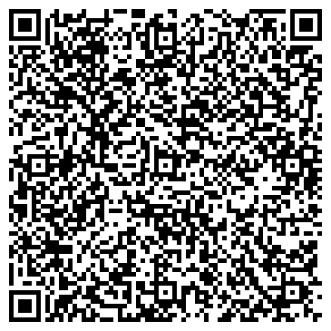 QR-код с контактной информацией организации Группа компаний Кристар-Трейд, ООО