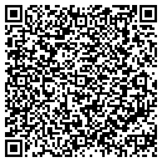 QR-код с контактной информацией организации Олейник, ЧП