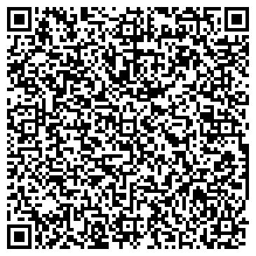 QR-код с контактной информацией организации УкрТелеМед, ООО