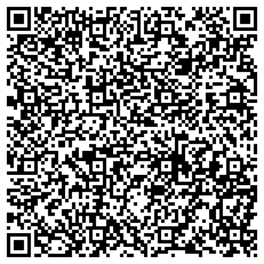QR-код с контактной информацией организации Торговый дом Тюмень Медико Украина, ООО