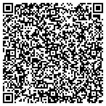 QR-код с контактной информацией организации Activemag, Интернет-магазин