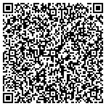 QR-код с контактной информацией организации Луценко А.В., СПД