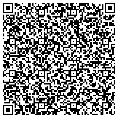 QR-код с контактной информацией организации Бионайм - Украина, ООО (Медтехника24)