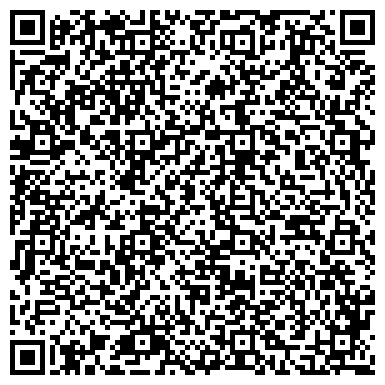 QR-код с контактной информацией организации Коцюба В.И., СПД (Test-express)