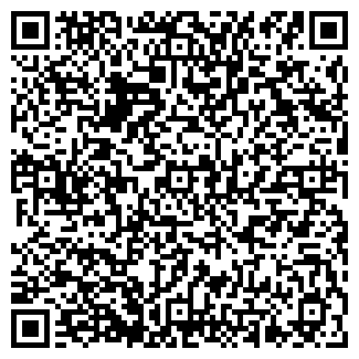 QR-код с контактной информацией организации Ультразвук, ООО