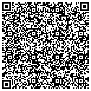 QR-код с контактной информацией организации Киевское фармацевтическое товарищество (КФТ), ООО