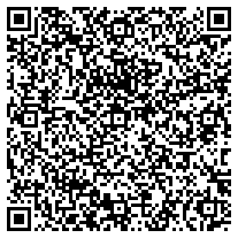 QR-код с контактной информацией организации Лупейко, СПД