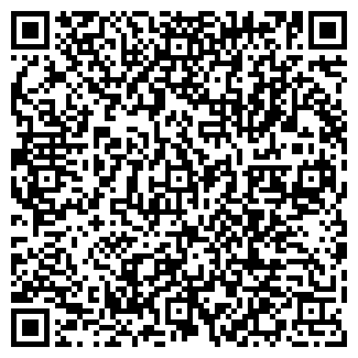 QR-код с контактной информацией организации Пономарев, ЧП