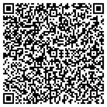 QR-код с контактной информацией организации Форамед, ООО