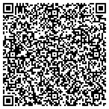 QR-код с контактной информацией организации Стройрент (Санаж), ООО