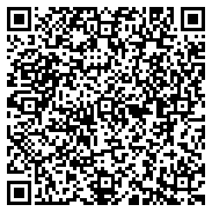 QR-код с контактной информацией организации Тенте Украина, ООО