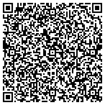 QR-код с контактной информацией организации Компания Экспо Стиль, ПП