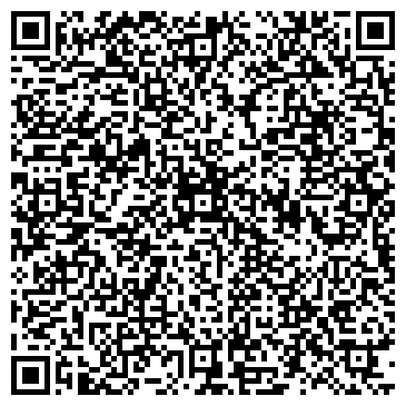 QR-код с контактной информацией организации Ратан, ООО