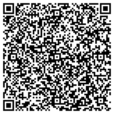 QR-код с контактной информацией организации Мебель Валерия, ЧП