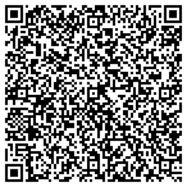QR-код с контактной информацией организации Климатстрой, ООО