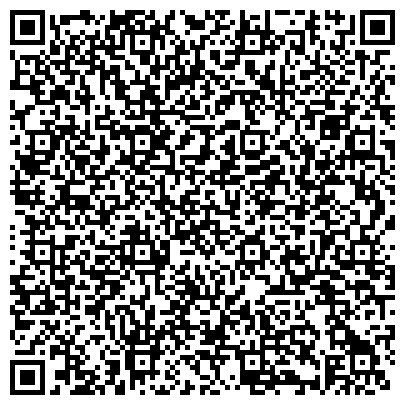 QR-код с контактной информацией организации Павелко Т.Я.(региональный представитель компании Гелика),ЧП