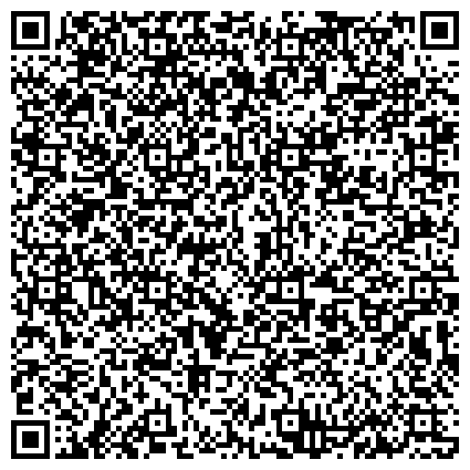 QR-код с контактной информацией организации Алые Паруса, Николаевский парфюмерно-косметический комбинат, ОАО