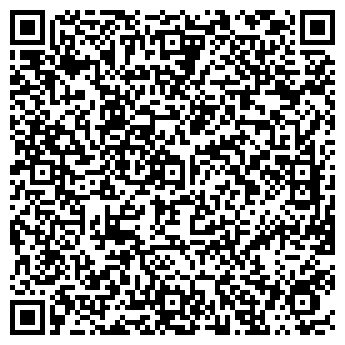 QR-код с контактной информацией организации Укртрейдмаркет,ООО