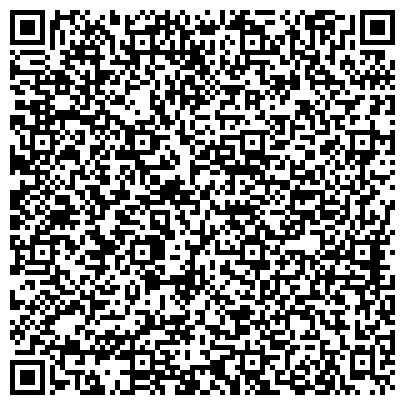 QR-код с контактной информацией организации УТИКО Украинская торгово-инвестиционная компания, ООО (ТМ Sveltus, ТМ Johnson)