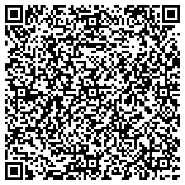 QR-код с контактной информацией организации Станкевич, СПД (Реал Мебель)