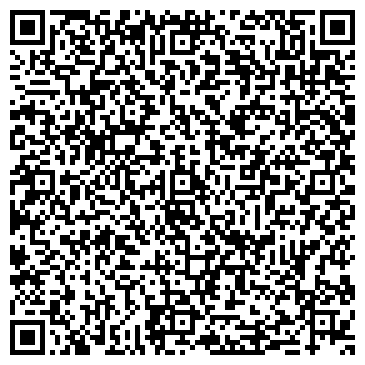 QR-код с контактной информацией организации Микромед НПП, ООО