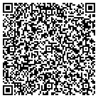 QR-код с контактной информацией организации Медрай, СПД