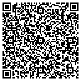 QR-код с контактной информацией организации Флаг-ман, ЧП