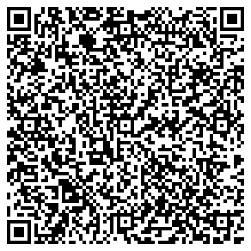 QR-код с контактной информацией организации Механик, ООО